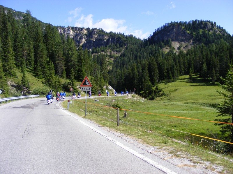 Dolomiti Tours 25 lug,2009 233.jpg